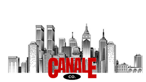 Canale Co.